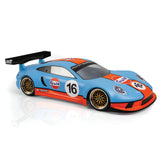 MONTECH RS GT3 BODY